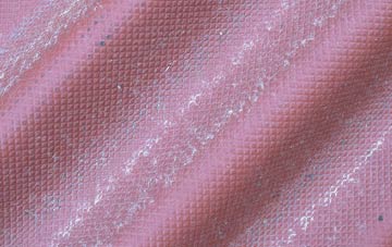 Glapwell fibreglass roofing costs