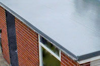 free Glapwell flat roofing insulation quotes