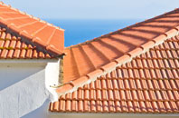 free Glapwell roof tile quotes