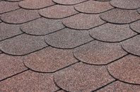 free Glapwell rubber roofing quotes