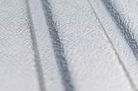 find rated Glapwell rubber roofing companies