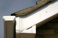 free Glapwell soffit quotes
